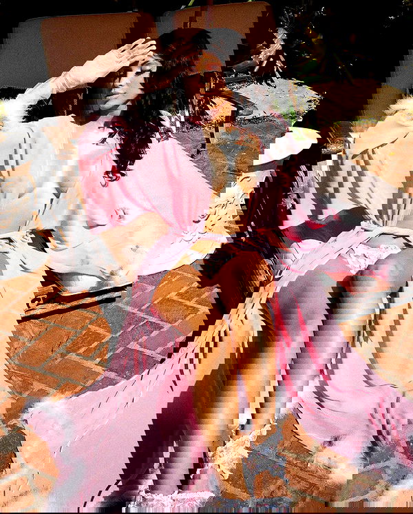 itsmaddy itsmaddy archive image