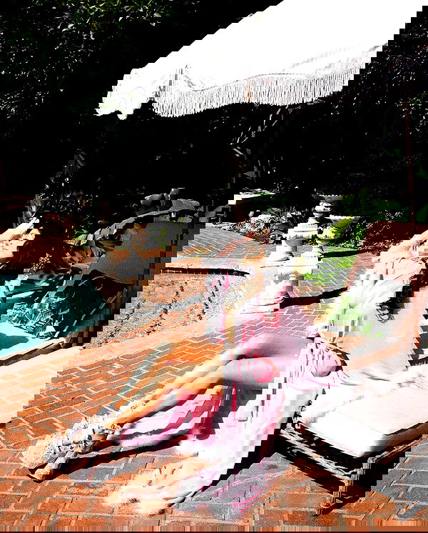 itsmaddy itsmaddy archive image