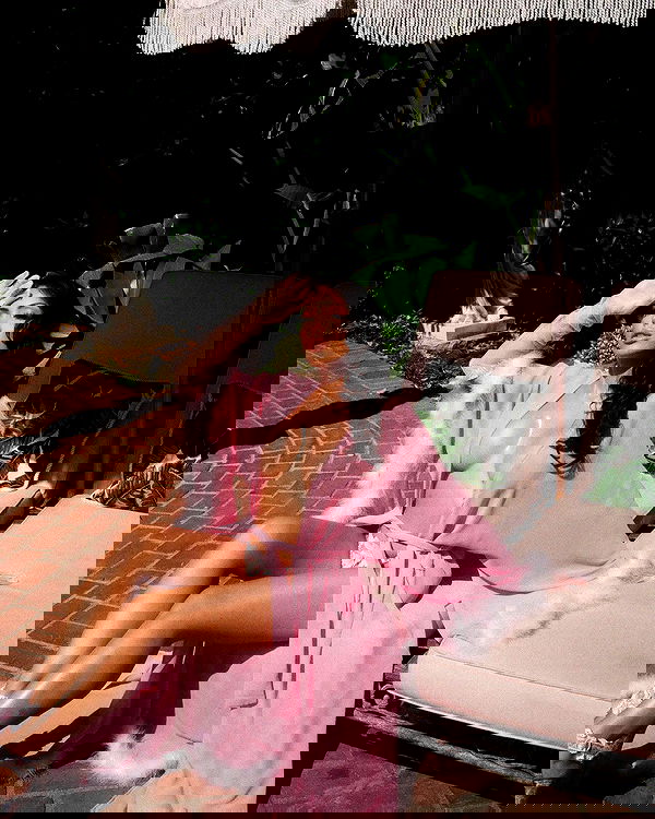 itsmaddy itsmaddy archive image