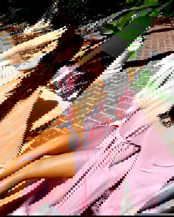 itsmaddy itsmaddy archive image