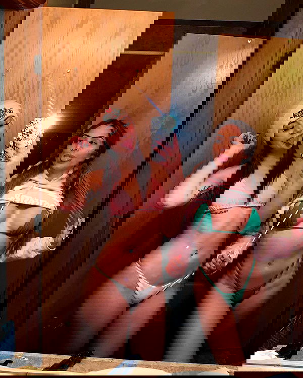 itsmaddy itsmaddy archive image