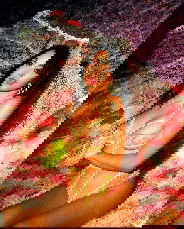 itsmaddy itsmaddy archive image