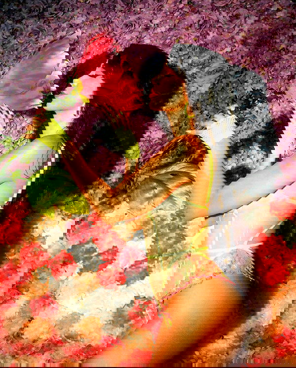 itsmaddy itsmaddy archive image