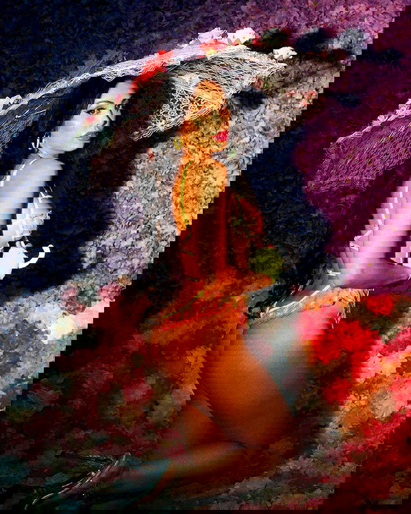 itsmaddy itsmaddy archive image