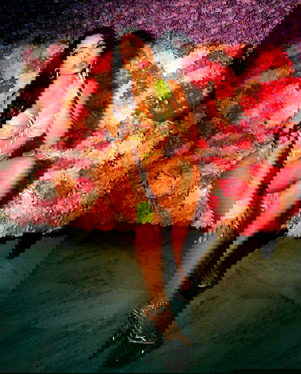 itsmaddy itsmaddy archive image