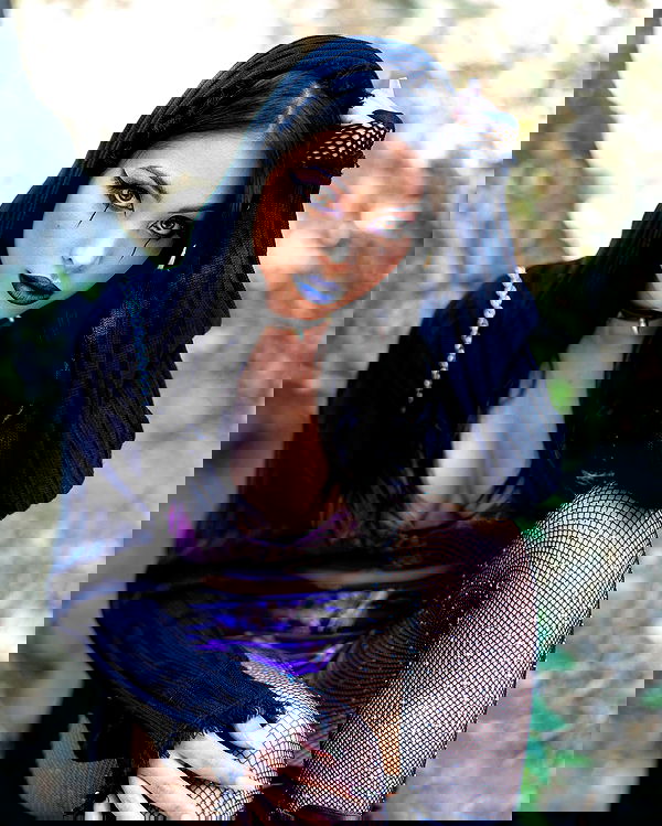 itsmaddy itsmaddy archive image