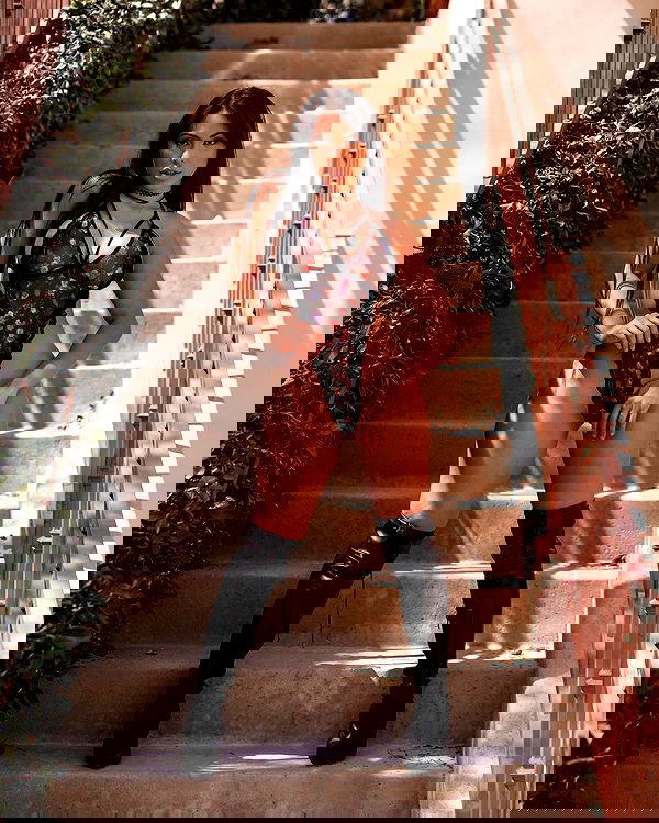 itsmaddy itsmaddy archive image