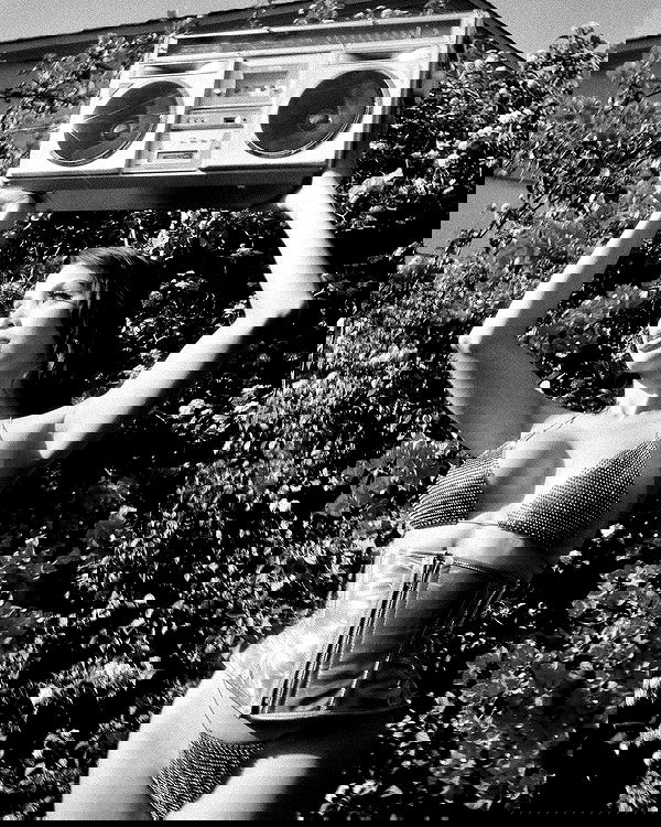 itsmaddy itsmaddy archive image