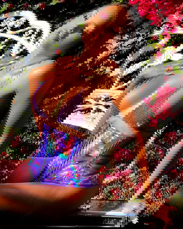 itsmaddy itsmaddy archive image