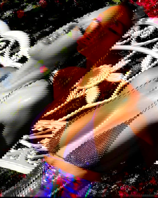 itsmaddy itsmaddy archive image