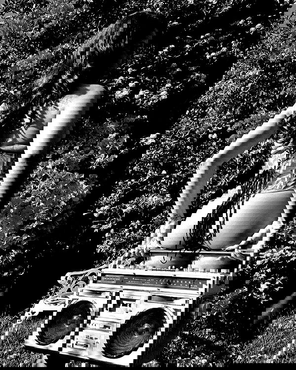 itsmaddy itsmaddy archive image