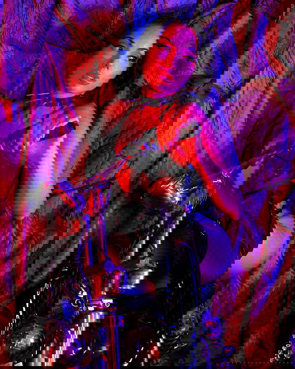 itsmaddy itsmaddy archive image