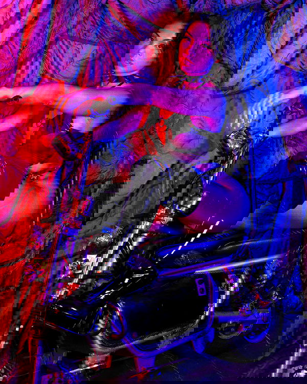 itsmaddy itsmaddy archive image