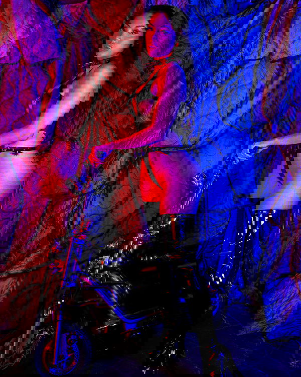 itsmaddy itsmaddy archive image