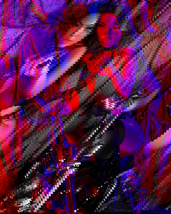 itsmaddy itsmaddy archive image