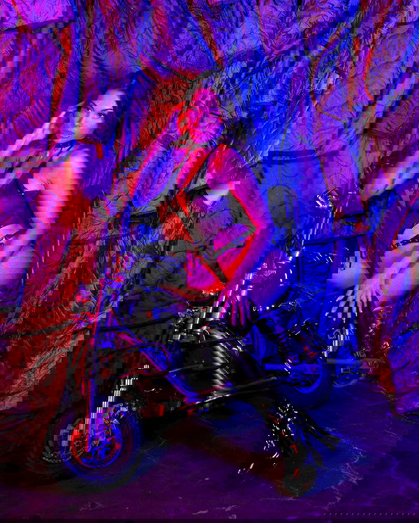 itsmaddy itsmaddy archive image