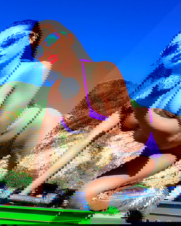 itsmaddy itsmaddy archive image