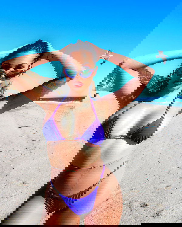 itsmaddy itsmaddy archive image