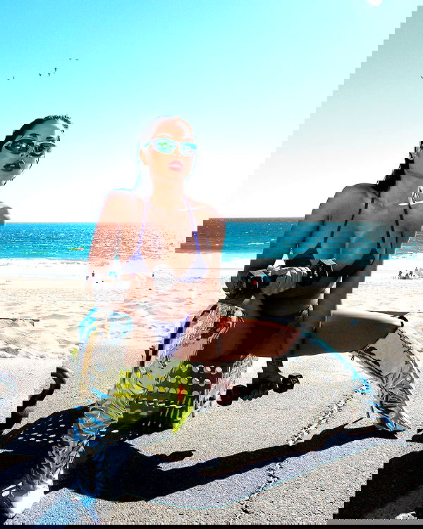 itsmaddy itsmaddy archive image