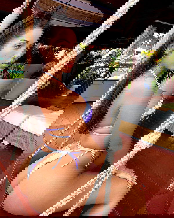 itsmaddy itsmaddy archive image