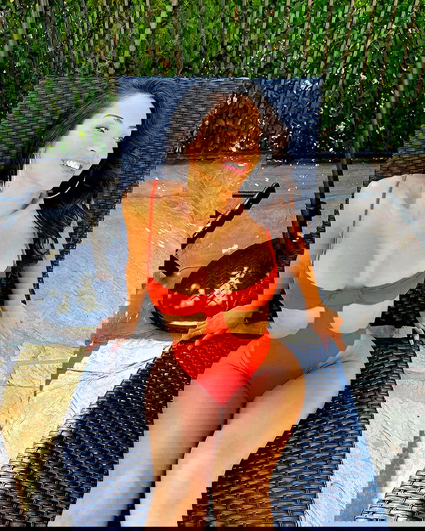 itsmaddy itsmaddy archive image