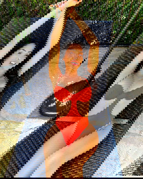 itsmaddy itsmaddy archive image