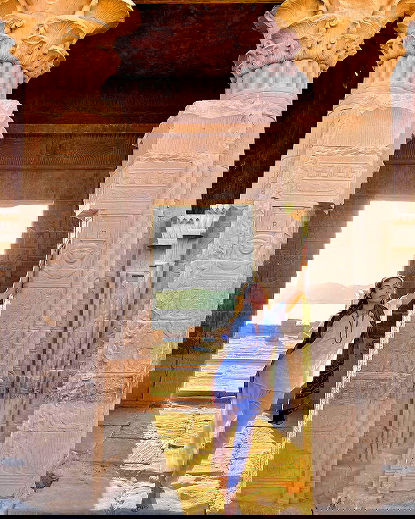 itsmaddy itsmaddy archive image