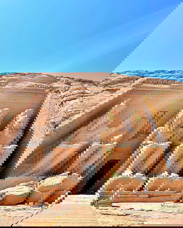 itsmaddy itsmaddy archive image