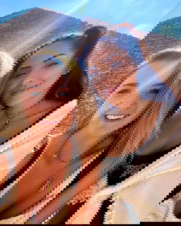 itsmaddy itsmaddy archive image