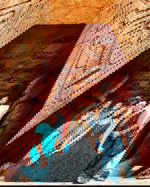 itsmaddy itsmaddy archive image