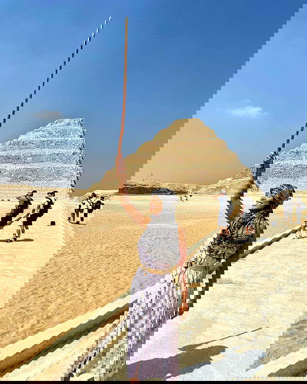 itsmaddy itsmaddy archive image