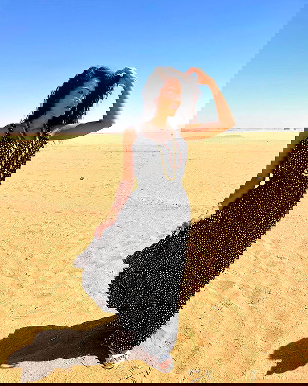 itsmaddy itsmaddy archive image