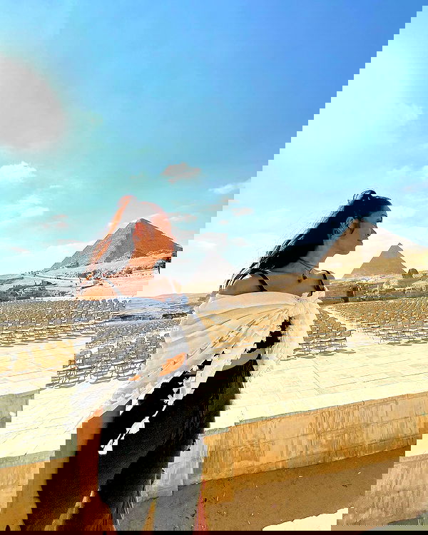 itsmaddy itsmaddy archive image