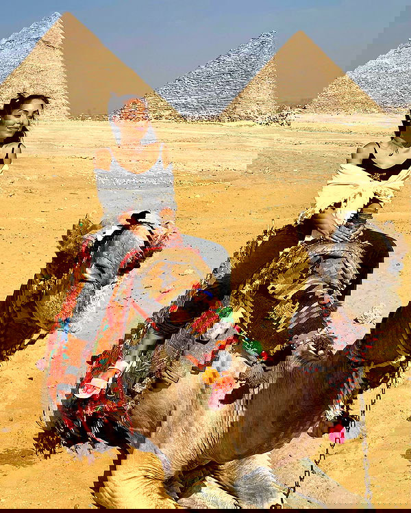 itsmaddy itsmaddy archive image