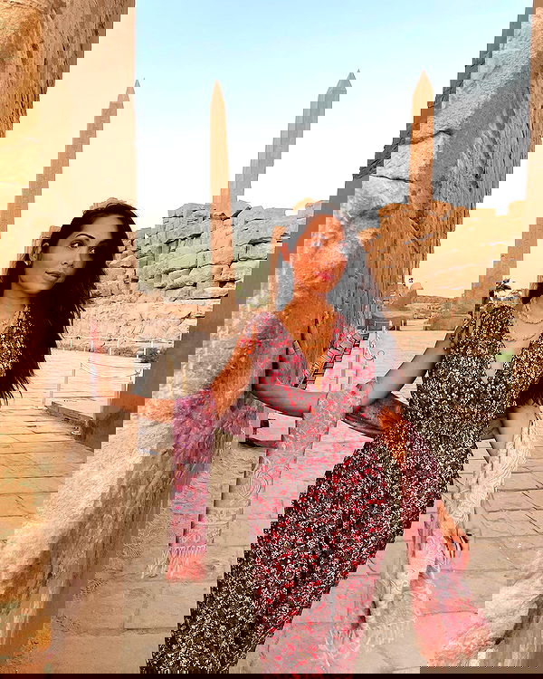 itsmaddy itsmaddy archive image