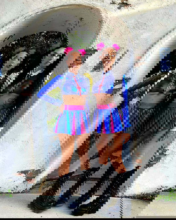 itsmaddy itsmaddy archive image