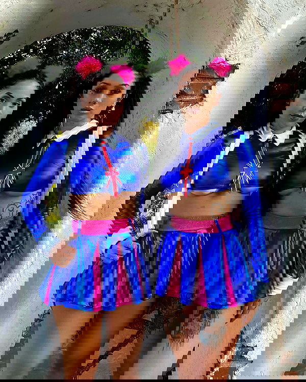 itsmaddy itsmaddy archive image