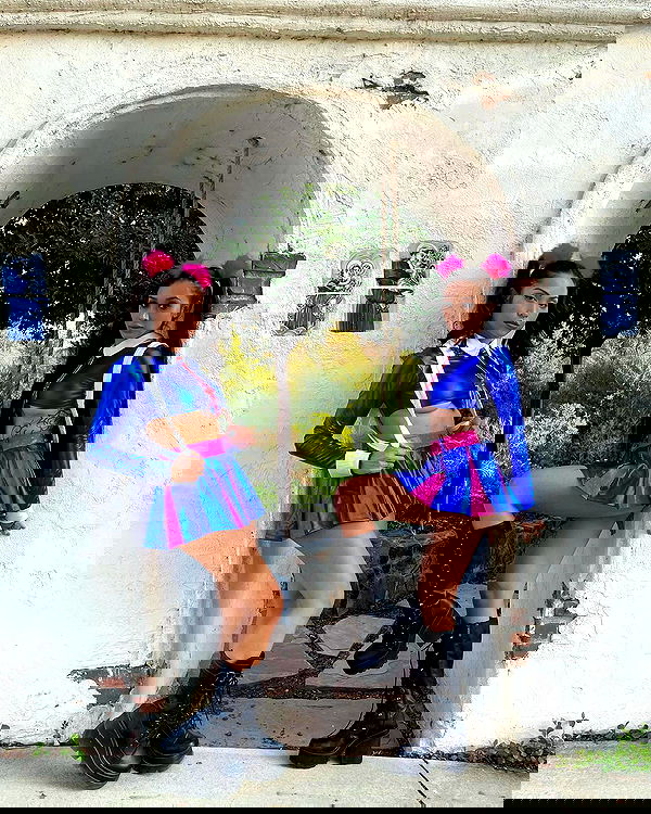 itsmaddy itsmaddy archive image