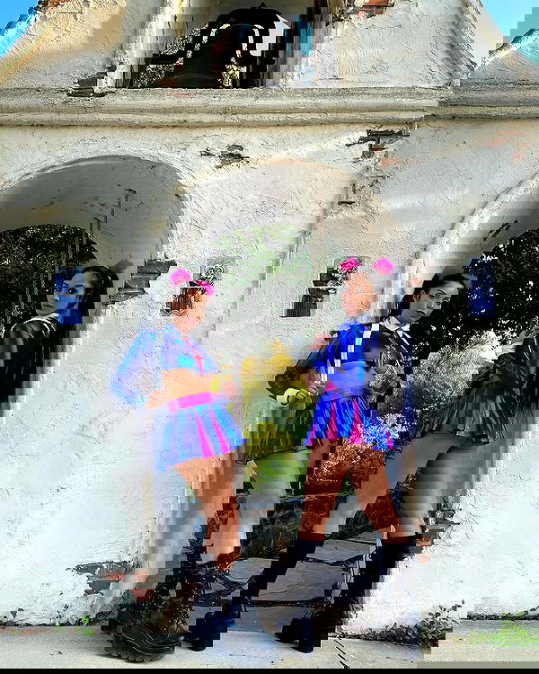 itsmaddy itsmaddy archive image