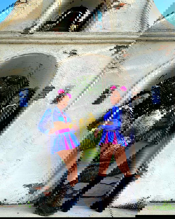 itsmaddy itsmaddy archive image