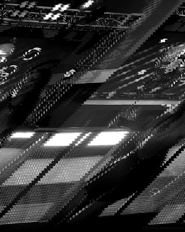 itsmaddy itsmaddy archive image