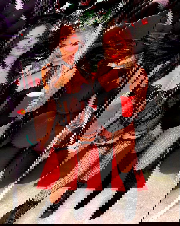 itsmaddy itsmaddy archive image