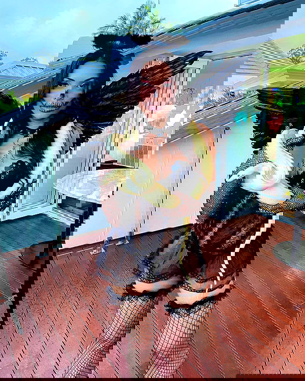 itsmaddy itsmaddy archive image