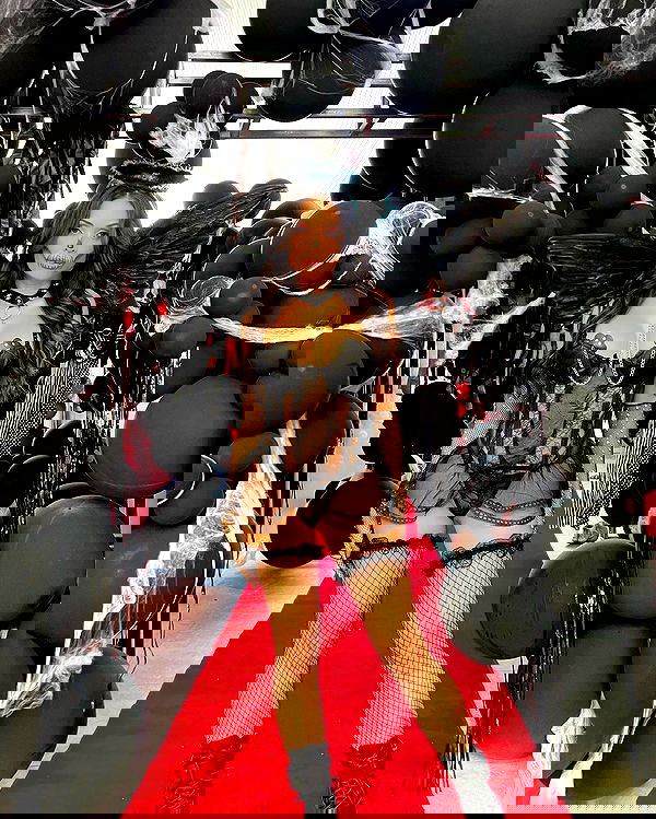 itsmaddy itsmaddy archive image