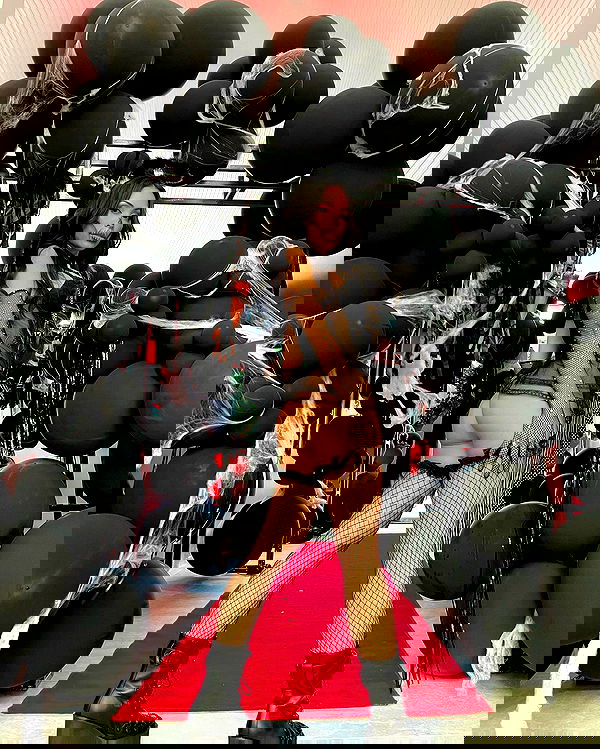 itsmaddy itsmaddy archive image