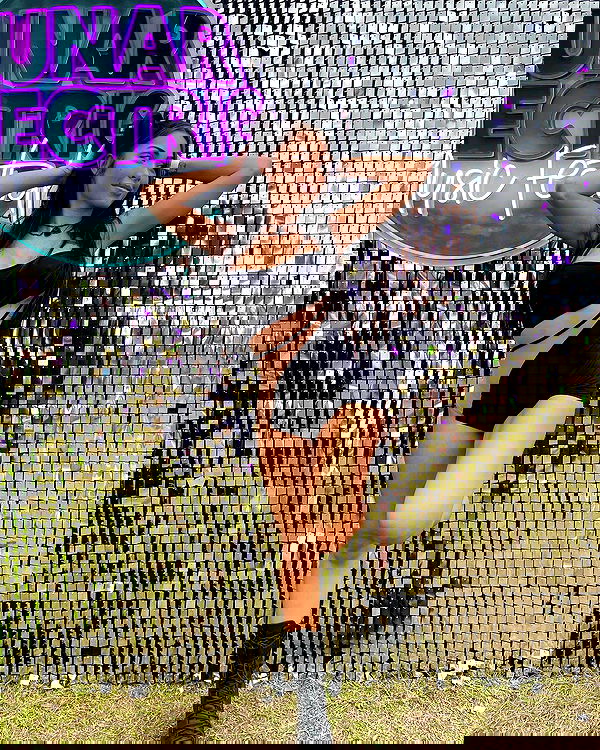 itsmaddy itsmaddy archive image