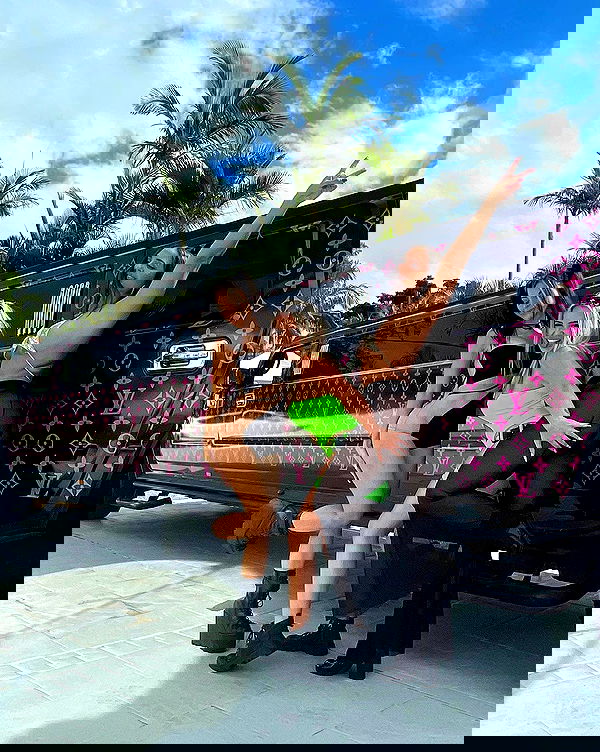 itsmaddy itsmaddy archive image