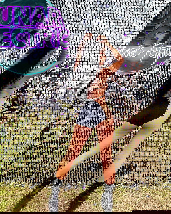 itsmaddy itsmaddy archive image