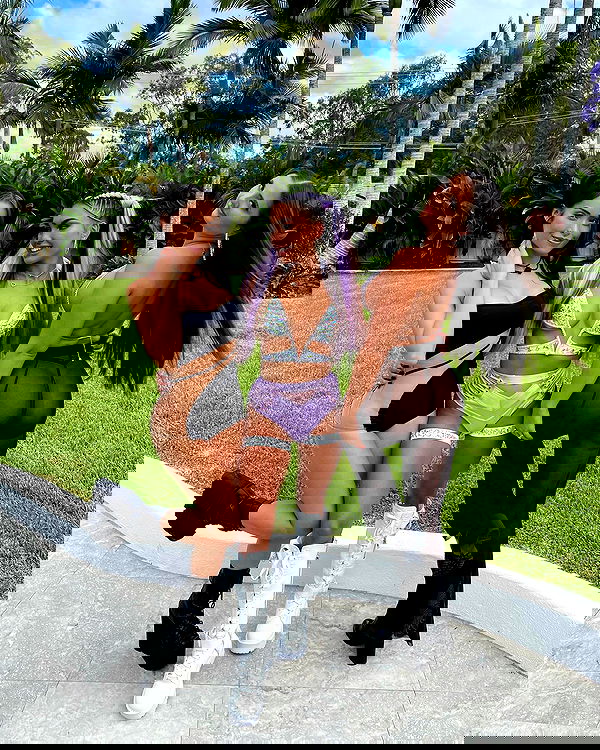 itsmaddy itsmaddy archive image