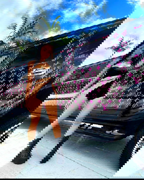 itsmaddy itsmaddy archive image